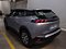 preview Peugeot 2008 #1