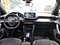preview Peugeot 2008 #4