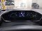 preview Peugeot 2008 #5