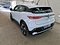 preview Renault Megane #1