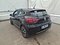 preview Renault Clio #1