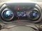 preview Toyota Yaris #5