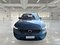 preview Volvo XC40 #5