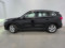 preview BMW X1 #2