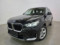preview BMW X1 #1