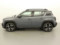 preview Renault Other #3