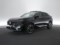 preview Peugeot e-3008 #0