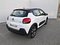 preview Citroen C3 #1