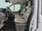 preview Ford Tourneo Custom #4