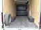 preview Iveco Other #1