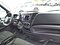 preview Iveco Other #3