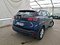 preview Peugeot 3008 #2