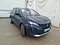 preview Peugeot 3008 #3