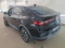 preview Renault Arkana #1