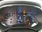 preview Renault Clio #5