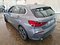 preview BMW 116 #1