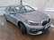 preview BMW 116 #3