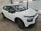 preview Citroen C3 #3