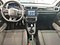 preview Citroen C3 #4