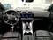 preview DS Automobiles DS7 Crossback #4
