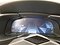 preview DS Automobiles DS7 Crossback #5