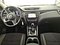 preview Nissan Qashqai #4