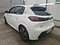 preview Peugeot 208 #1