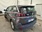 preview Peugeot 5008 #1