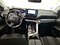 preview Peugeot 5008 #4