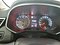 preview Renault Clio #5