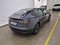 preview Tesla Model 3 #4