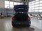 preview Fiat 500X #4