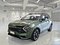 preview Kia Sportage #0