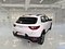 preview Kia Stonic #1