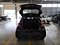 preview Toyota Yaris #4