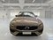 preview Volvo V60 #5