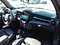preview Mini Cooper #3