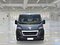 preview Peugeot Boxer #5
