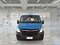 preview Opel Movano #5