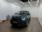 preview Citroen C5 Aircross #0