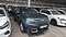 preview Citroen C5 Aircross #1