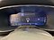 preview Citroen C5 Aircross #5