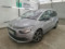 preview Citroen Grand C4 Picasso / SpaceTourer #0