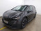 preview Cupra Born #0