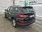 preview Skoda Kodiaq #1