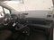 preview Citroen Berlingo #4