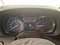 preview Citroen Berlingo #5