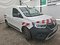 preview Renault Kangoo #3