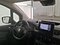 preview Renault Kangoo #4