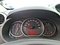 preview Renault Kangoo #5